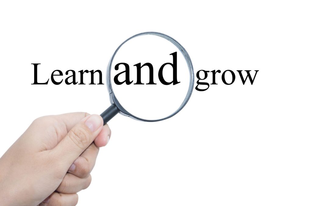 Teach yourself Hebrew