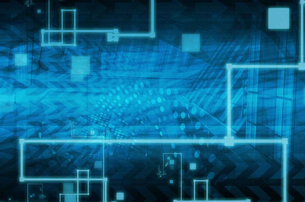 robotic solutions