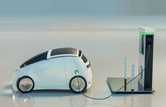 EV Charging Software2