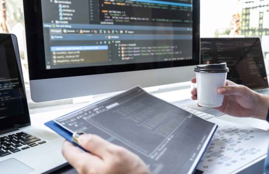 Hardware Development Tools2