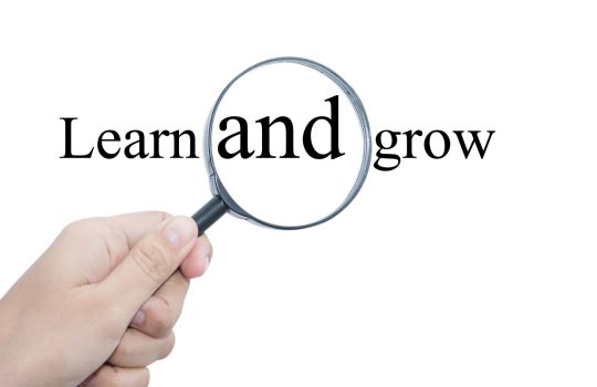Teach yourself Hebrew2