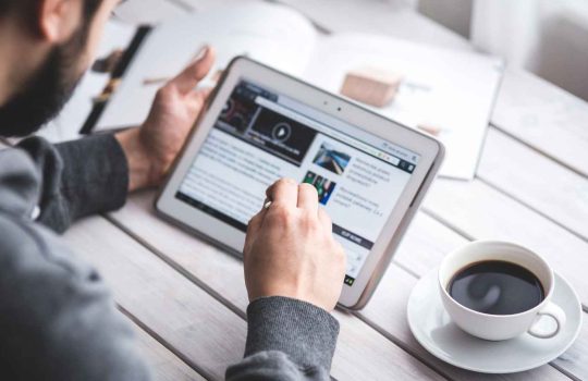 פתרונות דיגטליים לעסקים2